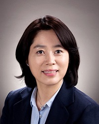 제품명