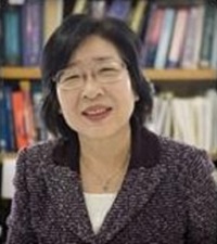 제품명
