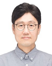 제품명