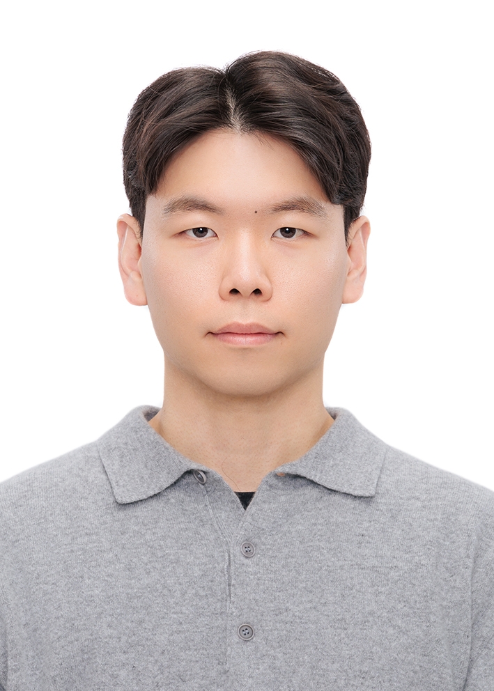홍길동