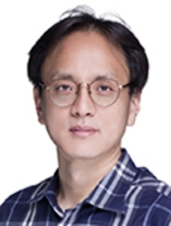 홍길동