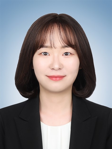 홍길동