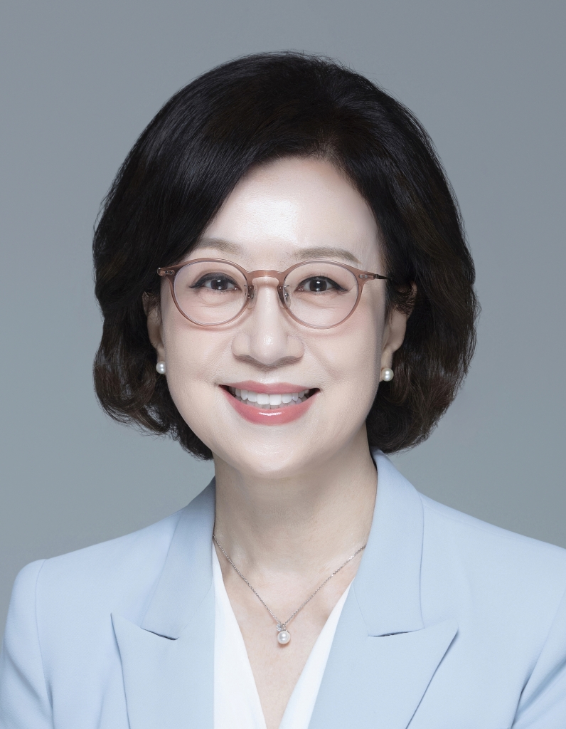 홍길동